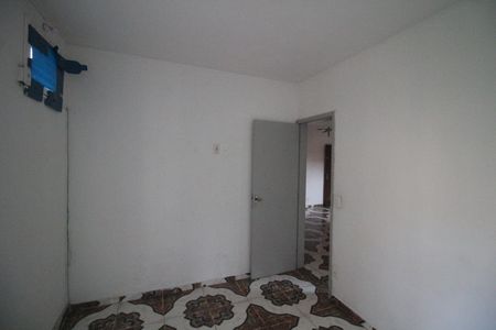 Apartamento para alugar com 50m², 2 quartos e 1 vagaQuarto 1