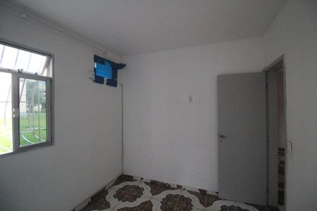 Apartamento para alugar com 50m², 2 quartos e 1 vagaQuarto 1