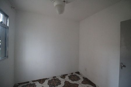 Apartamento para alugar com 50m², 2 quartos e 1 vagaQuarto 2