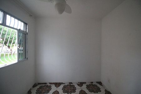 Apartamento para alugar com 50m², 2 quartos e 1 vagaQuarto 2