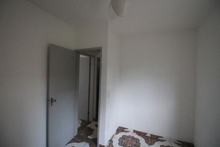 Apartamento para alugar com 50m², 2 quartos e 1 vagaQuarto 2