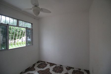 Apartamento para alugar com 50m², 2 quartos e 1 vagaQuarto 2