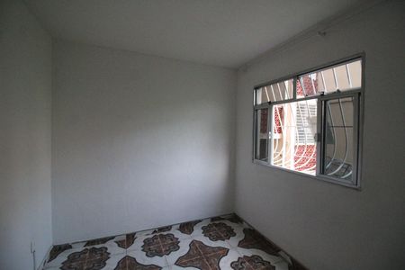 Apartamento para alugar com 50m², 2 quartos e 1 vagaQuarto 1