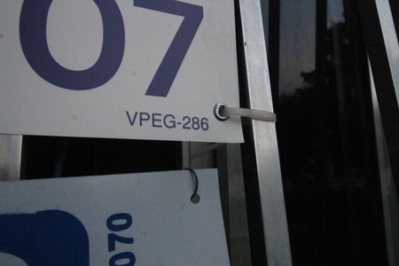 Apartamento para alugar com 50m², 2 quartos e 1 vagaPlaca