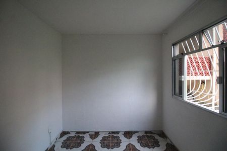 Apartamento para alugar com 50m², 2 quartos e 1 vagaQuarto 1