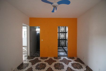 Apartamento para alugar com 50m², 2 quartos e 1 vagaSala