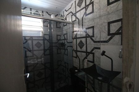 Apartamento para alugar com 50m², 2 quartos e 1 vagaBanheiro