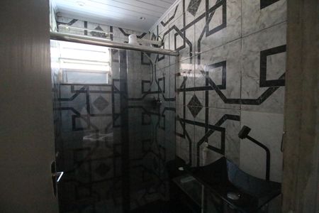 Apartamento para alugar com 50m², 2 quartos e 1 vagaBanheiro