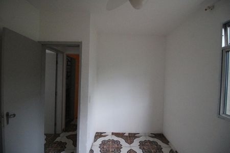 Apartamento para alugar com 50m², 2 quartos e 1 vagaQuarto 2