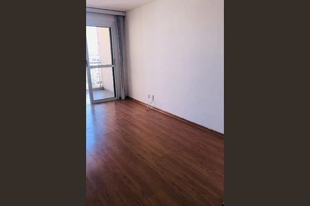 Apartamento à venda com 3 quartos, 73m² em Recreio dos Bandeirantes, Rio de Janeiro