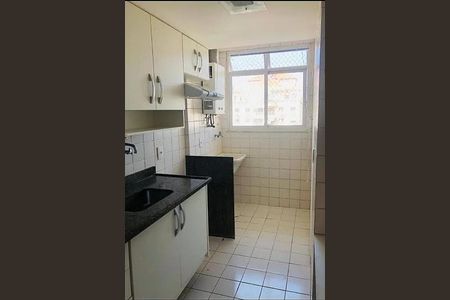 Apartamento à venda com 3 quartos, 73m² em Recreio dos Bandeirantes, Rio de Janeiro
