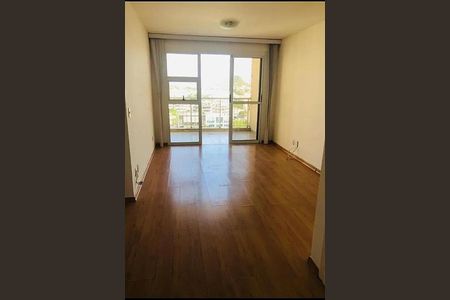 Apartamento à venda com 3 quartos, 73m² em Recreio dos Bandeirantes, Rio de Janeiro