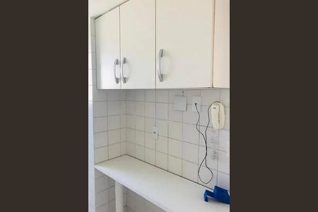Apartamento à venda com 3 quartos, 73m² em Recreio dos Bandeirantes, Rio de Janeiro