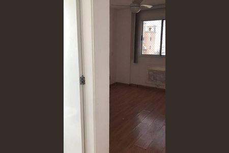 Apartamento à venda com 3 quartos, 73m² em Recreio dos Bandeirantes, Rio de Janeiro