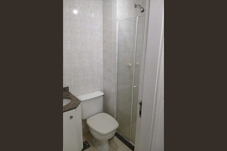 Apartamento à venda com 3 quartos, 73m² em Recreio dos Bandeirantes, Rio de Janeiro