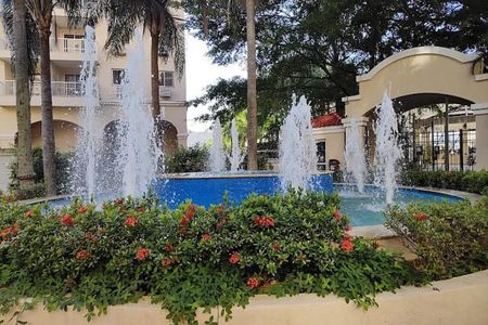 Apartamento à venda com 3 quartos, 73m² em Recreio dos Bandeirantes, Rio de Janeiro