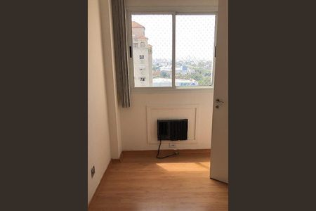 Apartamento à venda com 3 quartos, 73m² em Recreio dos Bandeirantes, Rio de Janeiro