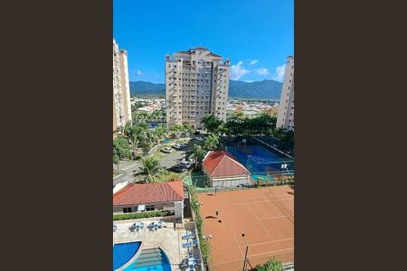 Apartamento à venda com 73m², 3 quartos e 2 vagas