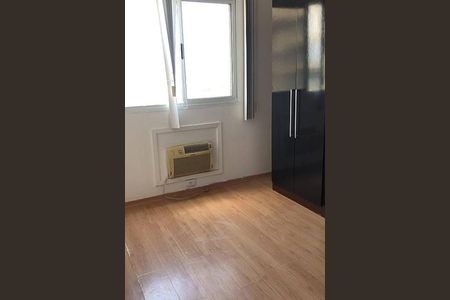 Apartamento à venda com 3 quartos, 73m² em Recreio dos Bandeirantes, Rio de Janeiro