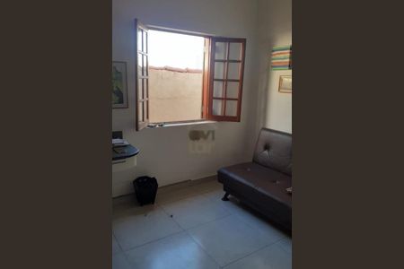Casa à venda com 3 quartos, 240m² em Jardim Primavera, Campinas