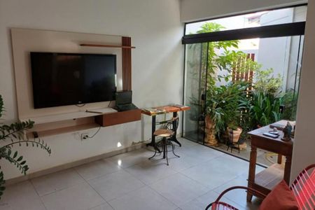 Casa à venda com 3 quartos, 240m² em Jardim Primavera, Campinas