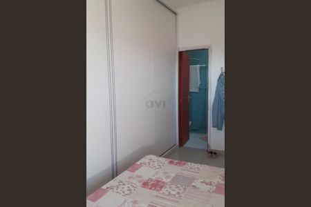 Casa à venda com 3 quartos, 240m² em Jardim Primavera, Campinas