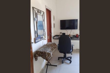 Casa à venda com 3 quartos, 240m² em Jardim Primavera, Campinas