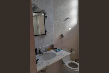 Casa à venda com 3 quartos, 240m² em Jardim Primavera, Campinas