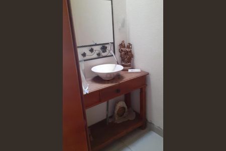 Casa à venda com 3 quartos, 240m² em Jardim Primavera, Campinas