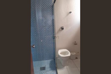 Casa à venda com 3 quartos, 240m² em Jardim Primavera, Campinas