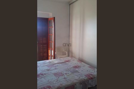 Casa à venda com 3 quartos, 240m² em Jardim Primavera, Campinas