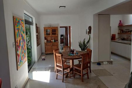Casa à venda com 3 quartos, 240m² em Jardim Primavera, Campinas
