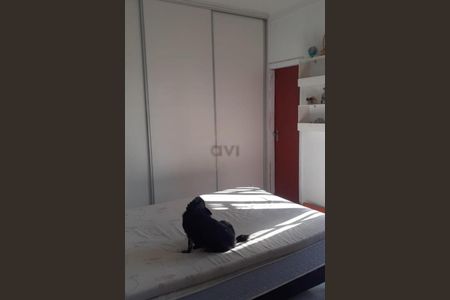 Casa à venda com 3 quartos, 240m² em Jardim Primavera, Campinas