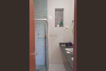 Casa à venda com 3 quartos, 240m² em Jardim Primavera, Campinas