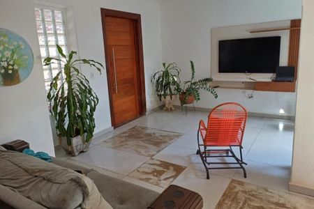 Casa à venda com 3 quartos, 240m² em Jardim Primavera, Campinas