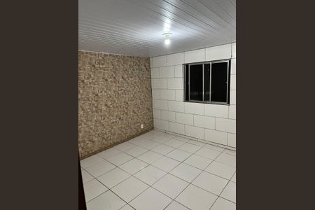 Apartamento para alugar com 25m², 1 quarto e sem vagaQuarto