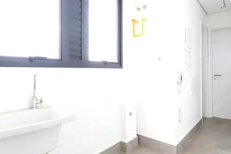 Apartamento à venda com 3 quartos, 167m² em Sumarezinho, São Paulo