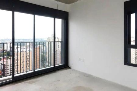 Apartamento à venda com 3 quartos, 167m² em Sumarezinho, São Paulo