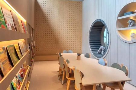 Apartamento à venda com 3 quartos, 167m² em Sumarezinho, São Paulo