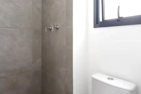 Apartamento à venda com 3 quartos, 167m² em Sumarezinho, São Paulo