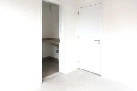 Apartamento à venda com 3 quartos, 167m² em Sumarezinho, São Paulo
