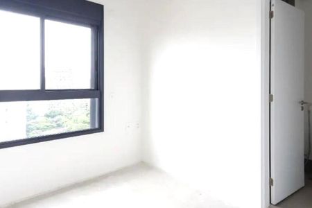 Apartamento à venda com 3 quartos, 167m² em Sumarezinho, São Paulo