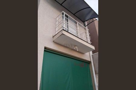 Casa à venda com 2 quartos, 69m² em Conjunto Residencial Souza Queiroz, Campinas