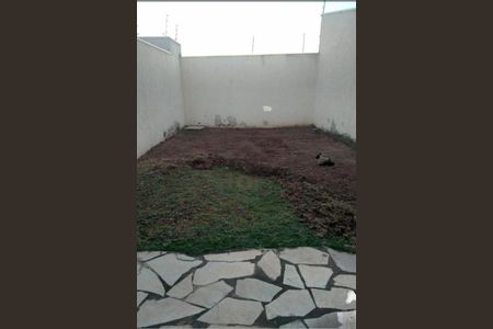 Casa à venda com 2 quartos, 69m² em Conjunto Residencial Souza Queiroz, Campinas