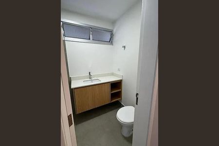 Apartamento à venda com 2 quartos, 62m² em Sumarezinho, São Paulo