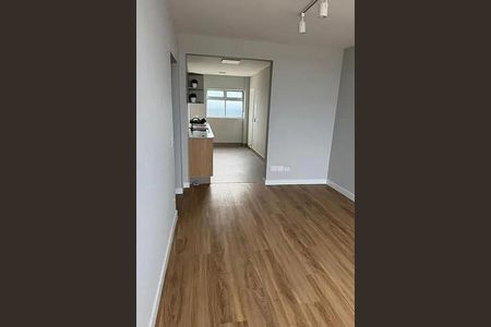 Apartamento à venda com 2 quartos, 62m² em Sumarezinho, São Paulo
