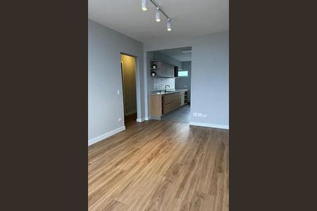 Apartamento à venda com 2 quartos, 62m² em Sumarezinho, São Paulo