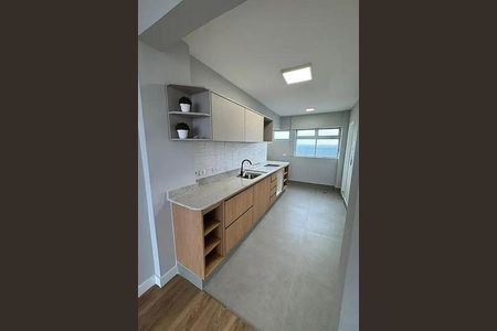 Apartamento à venda com 2 quartos, 62m² em Sumarezinho, São Paulo