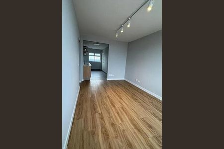 Apartamento à venda com 2 quartos, 62m² em Sumarezinho, São Paulo
