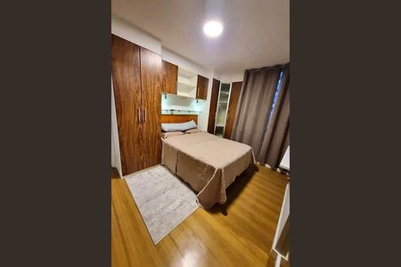 Apartamento à venda com 2 quartos, 85m² em Santa Rosa, Niterói